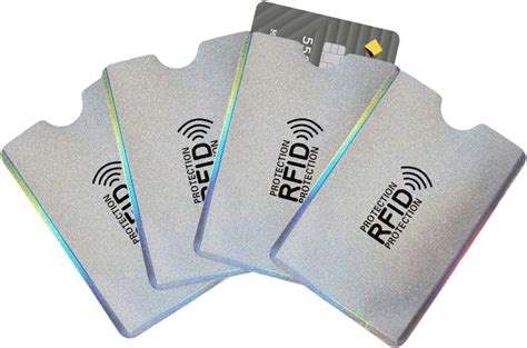 rfid jamming card reviews|vaultcard rfid blocking and jamming.